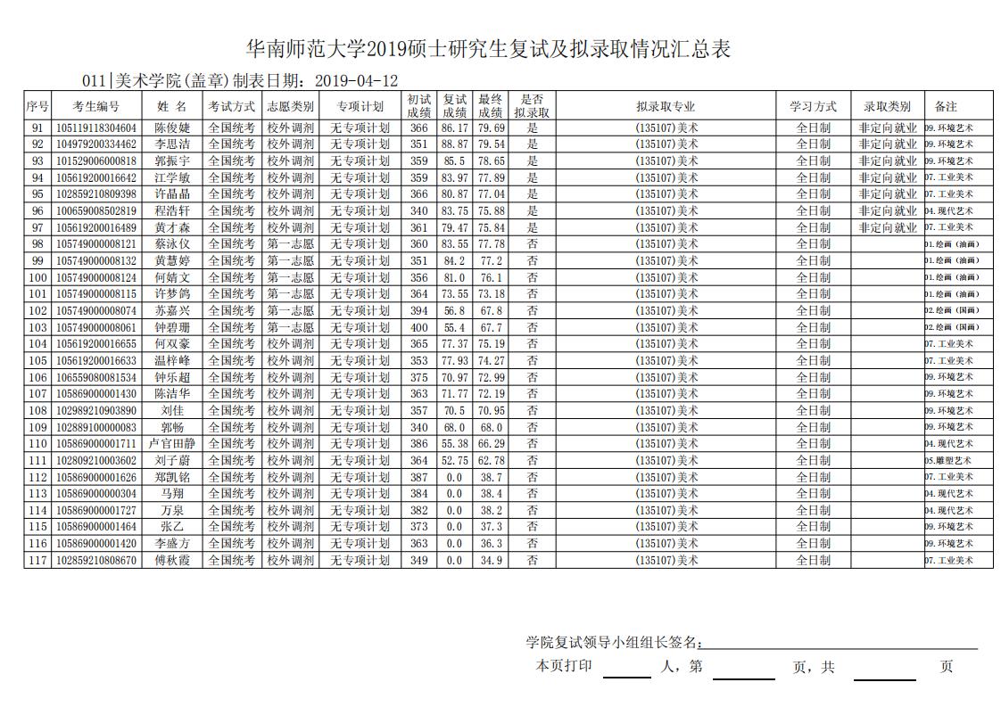 華南師范大學(xué)2019_03.jpg