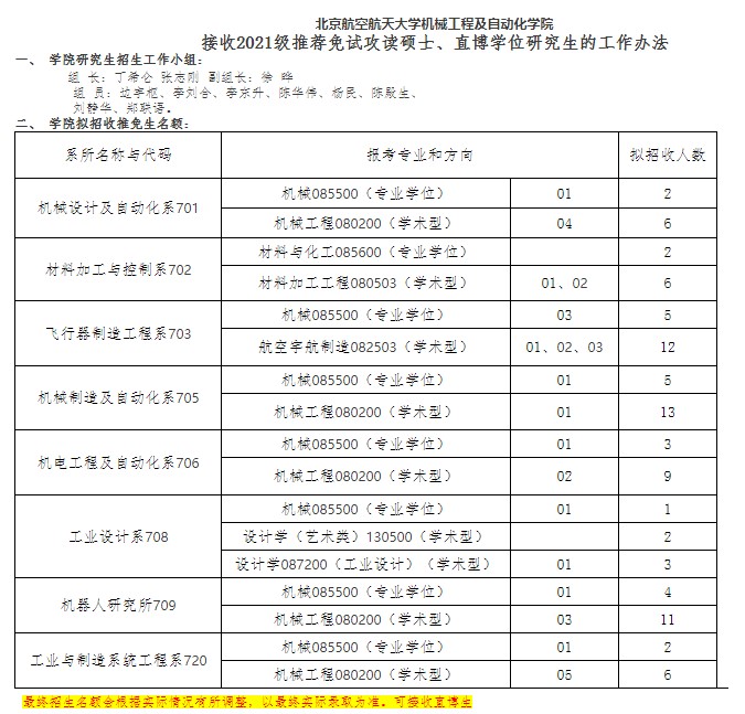 保研機(jī)械.JPG