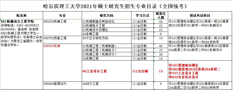 機(jī)械招生.jpg