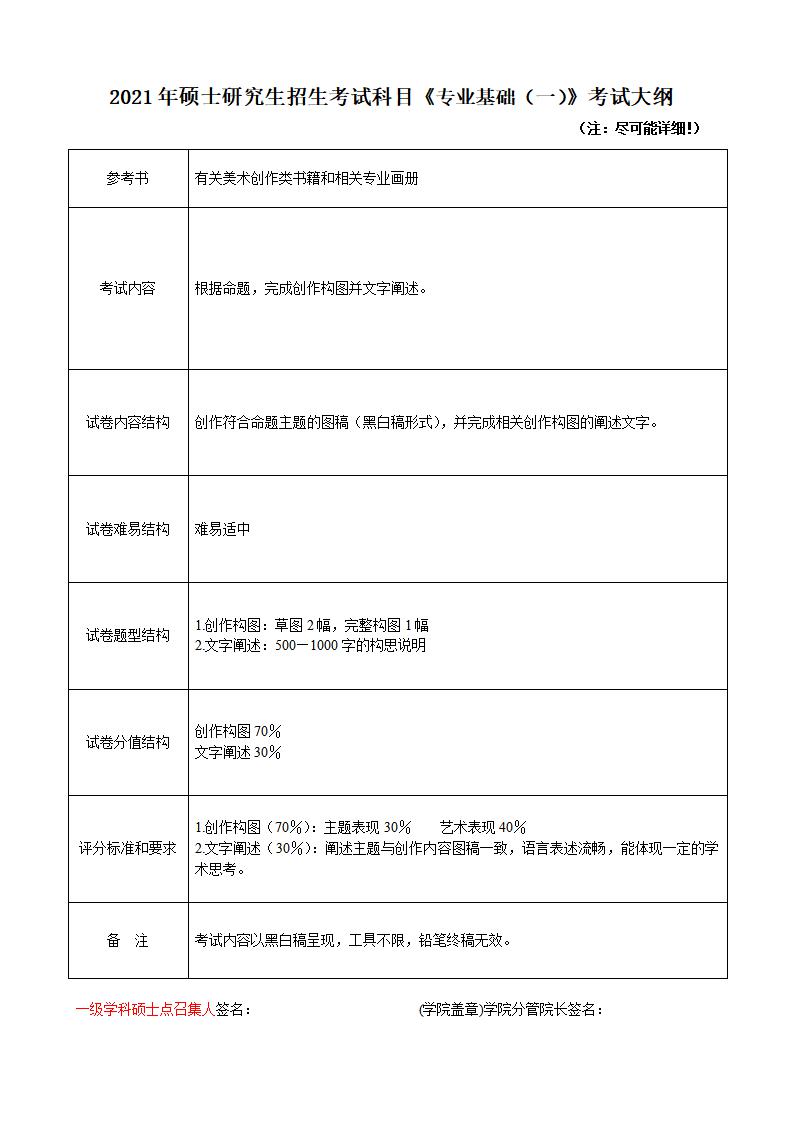 847專業(yè)基礎(chǔ)（一）_01.jpg