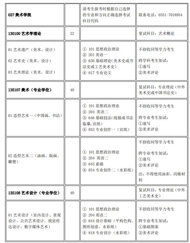 招生目錄1.jpg