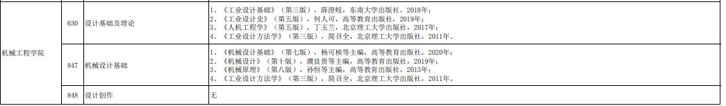 參考書(shū)1.jpg