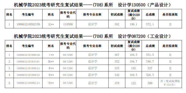 截圖20230405103222.png