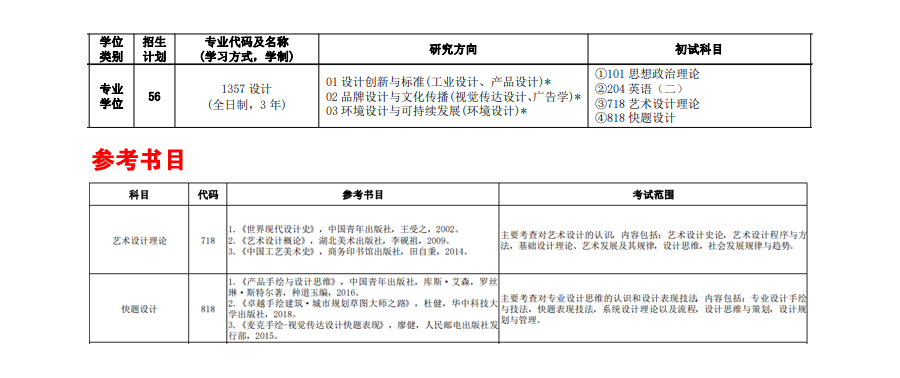中國計(jì)量1.png