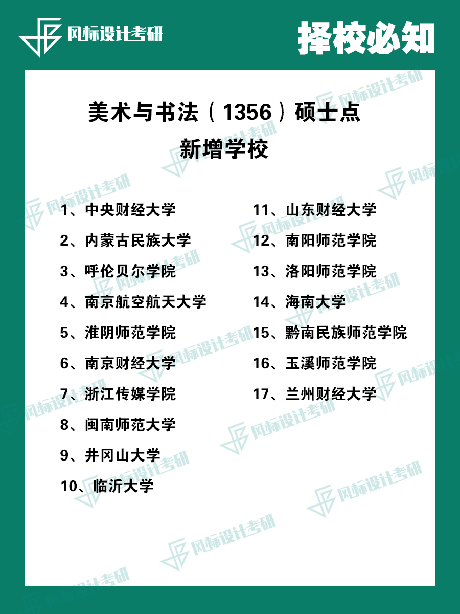 美術(shù)碩士新增.png