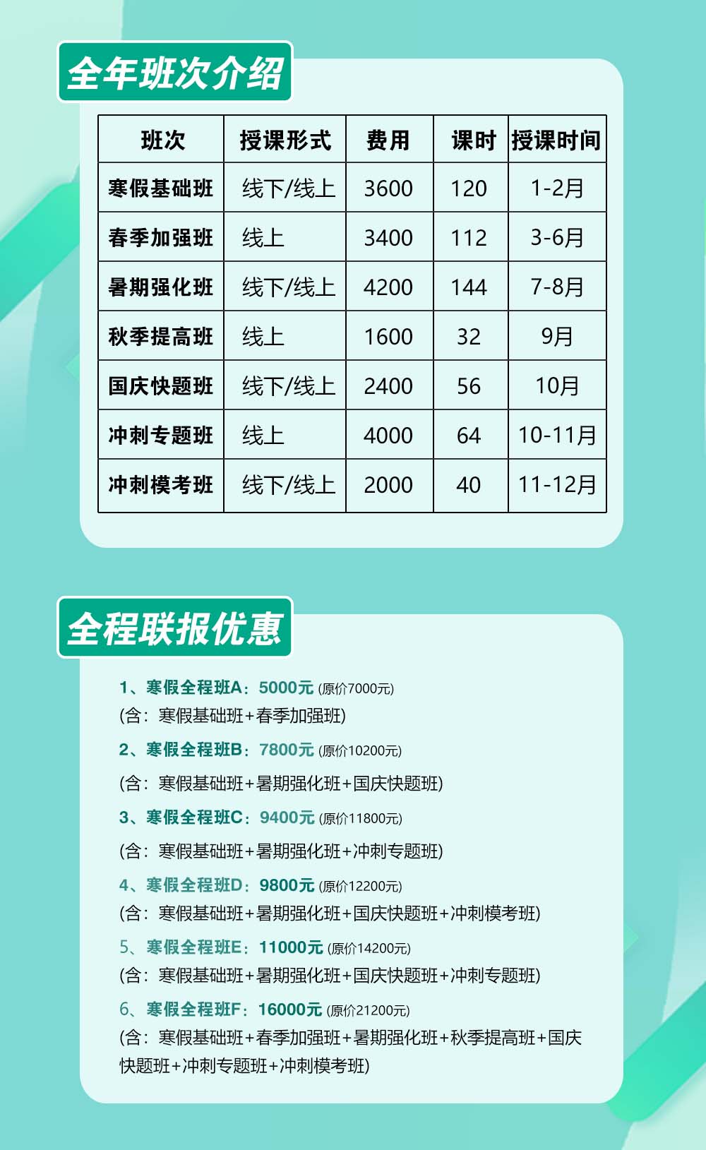 寒假集訓(xùn)營25-3.jpg