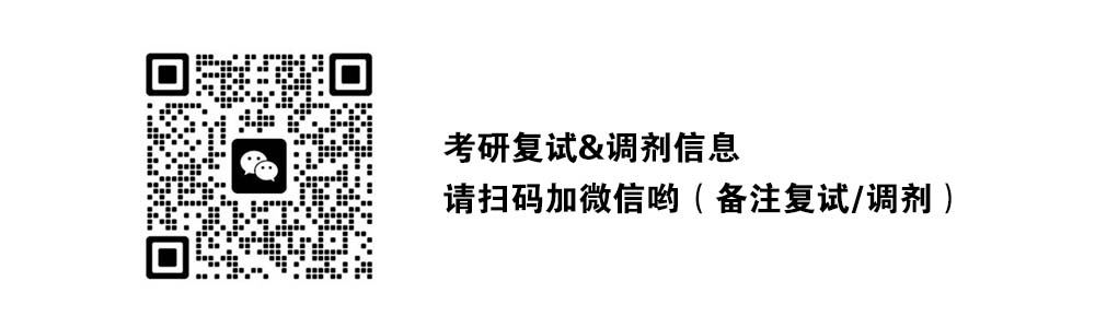 未標(biāo)題-1.jpg