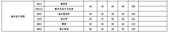 武漢大學.png