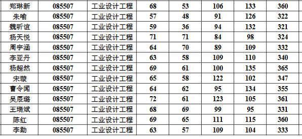 QQ20250321-184617.png