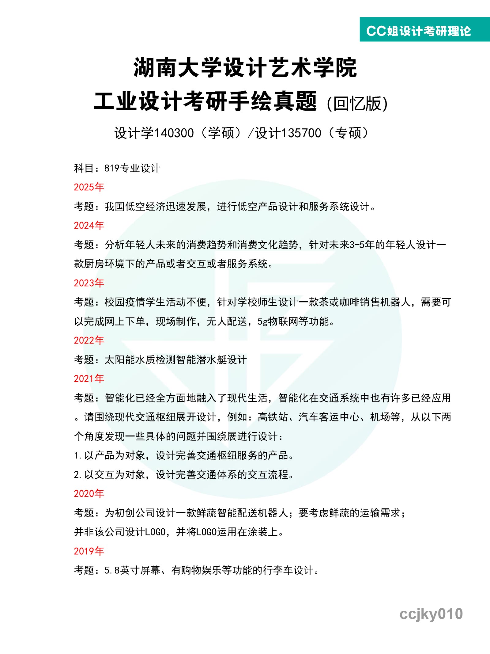 湖南大學手繪_畫板 1.jpg