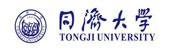 同濟(jì)大學(xué)（985 211、上海）