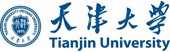 天津大學(xué)（985 211、天津）