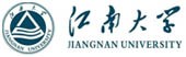 江南大學(xué)（211、無(wú)錫）