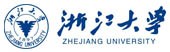 浙江大學(xué)（雙一流/985.211、杭州）