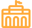 擇校指導(dǎo)