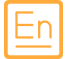 外語(yǔ)口語(yǔ)、聽(tīng)力